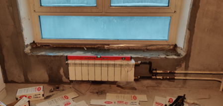 SNIMOK-EKRANA-2025-09-10-2337323db65e65f