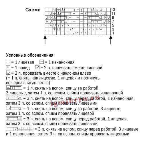 SSPA2fa40665713f5b5d0.jpg