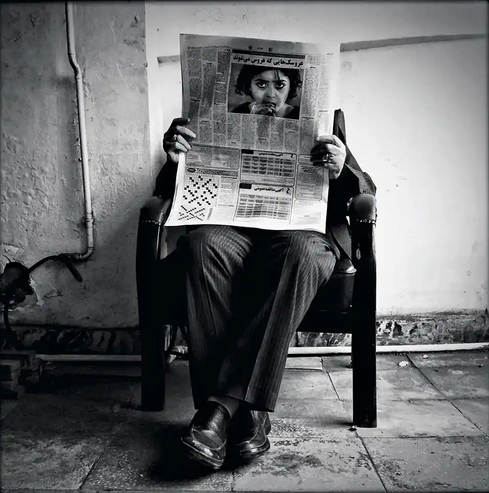 https://radika1.link/2025/09/10/gazet127740d2aaa15b7332.png