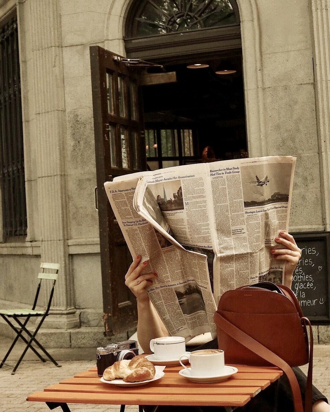 https://radika1.link/2025/09/10/gazet15254851d4b03a29e8.jpg
