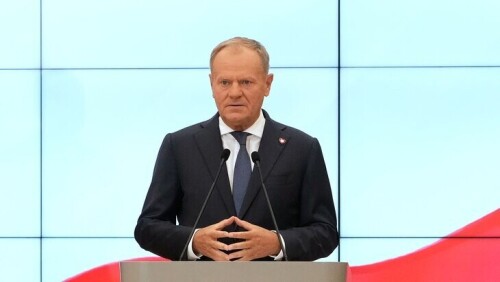 h-900681143203e3b33ede2.jpg