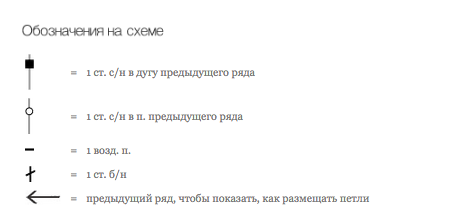 KOVRIK-EDIT305d129d2ec1a0b76.png