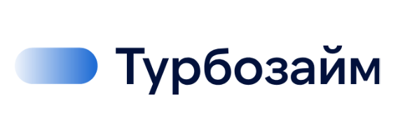https://radika1.link/2025/09/11/SNIMOK-EKRANA-2025-09-11-2200143847f7b1be19bc30.png