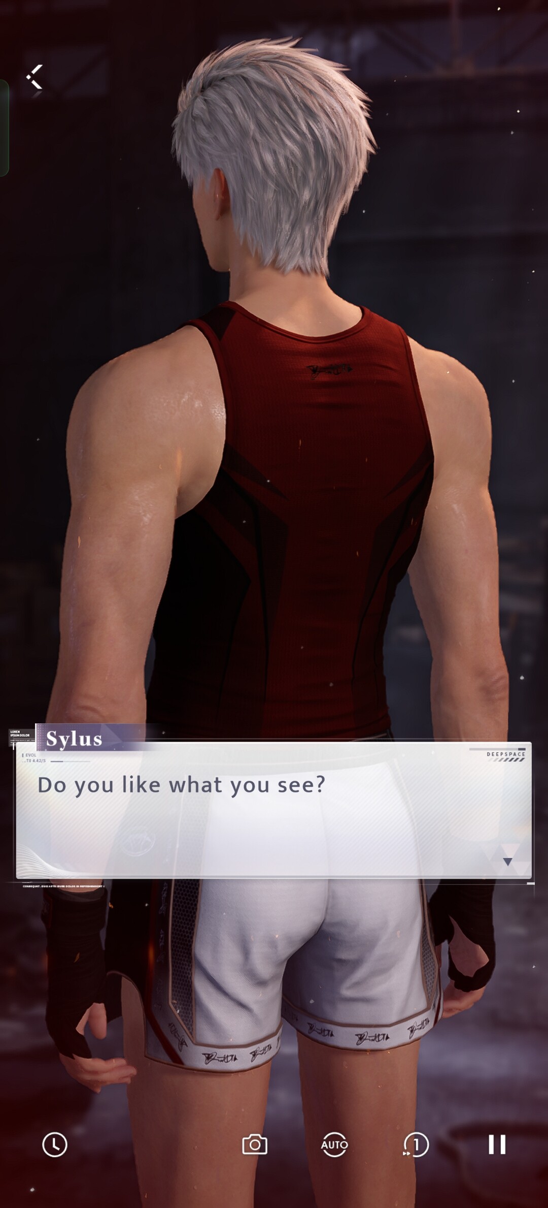 Screenshot_2025-09-11-18-49-14-15_e8dfda5b32d219a9e47995819b53dbfe6ac1b78d9241edc4.jpg