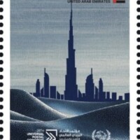 1acc70f47e2746aa1ad
