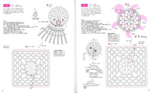 2-3D-Pattern-32.45ae0ea51b4483a5.jpg