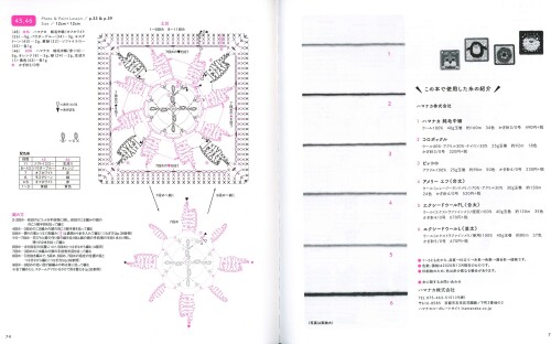 2-3D-Pattern-38.e70cd3899b387d22.jpg