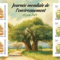 4oe385cd6d3ca1d95e