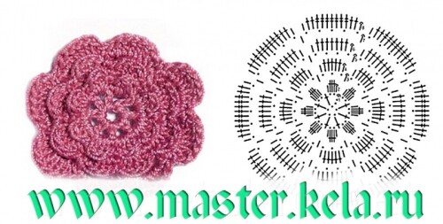 MOTIV..a2cd2f4b722d68bd.jpg