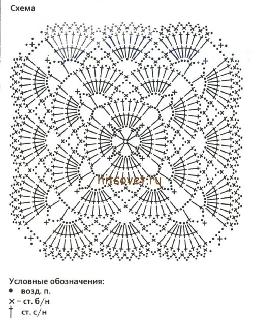 PLED-DLY-NOVOROZDENYK15003b2dc96aaf05b.jpg