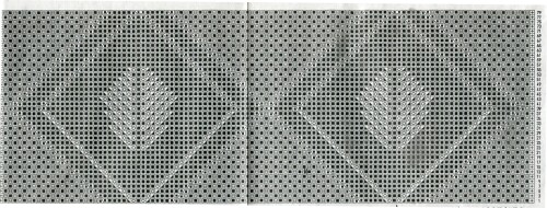 PLED-SPITAMI-ZIMNII-LES3d01333f448232667.jpg