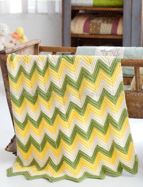 PLED-UZOROM-ZIGZAG.4437c50a389f68f3.jpg