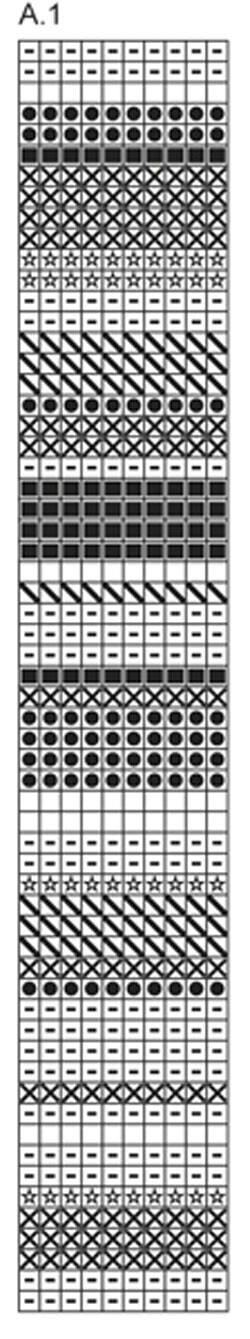 PLED-UZOROM-ZIGZAG10839ce59f0d1e81d3.jpg
