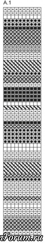 PLED-UZOROM-ZIGZAG793c13443155e87a1.jpg