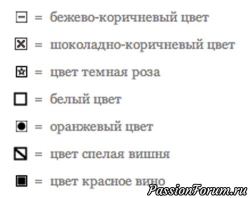PLED-UZOROM-ZIGZAG81b385955490dc7fa.jpg