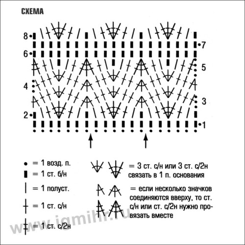 POKRYVALO-S-GEOMETRICESKIMI-ORNAMENTAMI15c351baaba6ad64d.jpg
