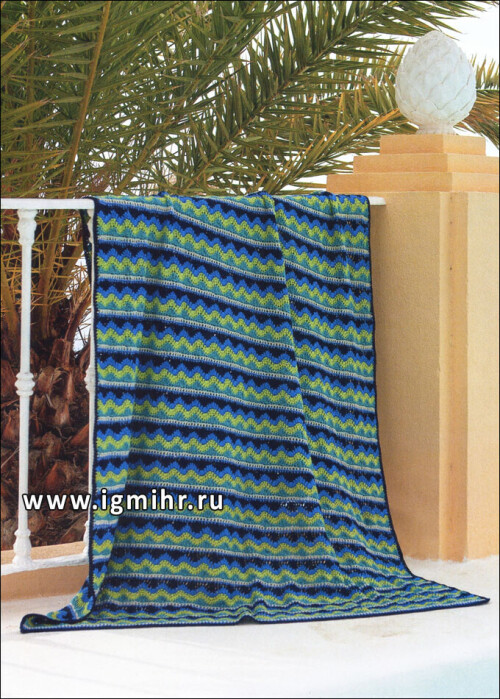 POKRYVALO-S-GEOMETRICESKIMI-ORNAMENTAMIeab173da556d4b50.jpg