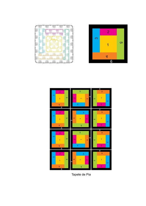 Page_00010f8c71bf83ca16c73.jpg