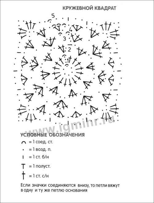 RAZNOTVETNYI-TEPLYI-PLED-DLY-MALYSA20a5fa8b478690c71.jpg