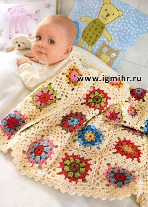 RAZNOTVETNYI-TEPLYI-PLED-DLY-MALYSAb7ccc86df96af7dd.jpg