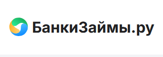 https://radika1.link/2025/09/12/SNIMOK-EKRANA-2025-09-12-010534fb442155ae626c33.png