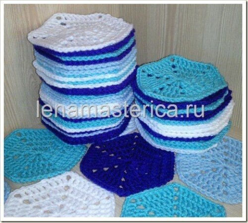 VYZANYI-PLED-MOZAIKA15b7d2663a94979d5.jpg