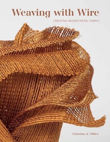 Weaving