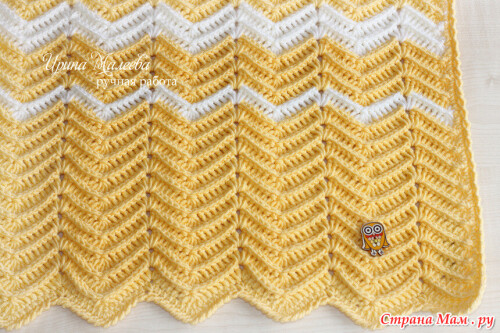 ZELTYI-PLED20a4f140dcc887ff1.jpg