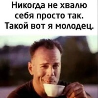 193544798627f56fc0d45a2c.th.jpg