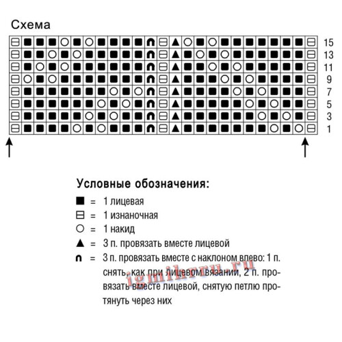DLINNOE-LETNEE-PLATE238de20261cc3dd78.jpg