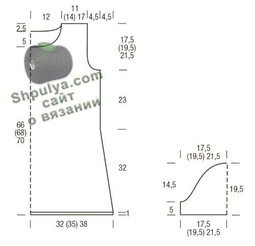 LETNEE-PLATE-S-MIKSOM-UZOROV2023a894c6fbb2e84.jpg