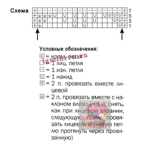 PLATE-S-POLOSAMI-I-ZUBCATYM-UZOROM17b137bbb41bfbfa3.jpg