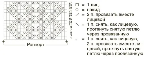 PLATE-S-TENTRALNYM-AZURNYM-UZOROM1649a0582e6d7cfbb.webp