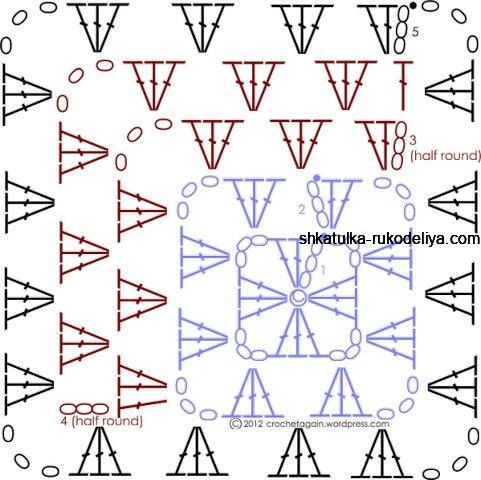 PLED-3D.4e18412b7f5cc6b96.jpg