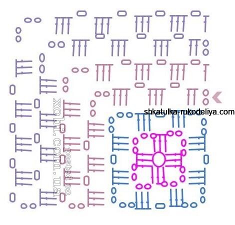 PLED-3D.5a43a32218f9c80db.jpg