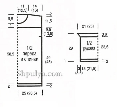 RAZNOTVETNAY-TUNIKA-S-ZUBCATYM-UZOROM-2b886528b18f5ea0b.jpg