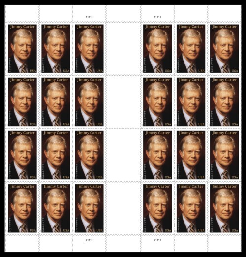 Uu1fd62db870b45311.jpg