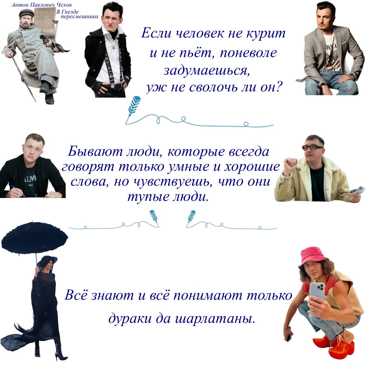 https://radika1.link/2025/09/14/50e990d3e72044777e.png