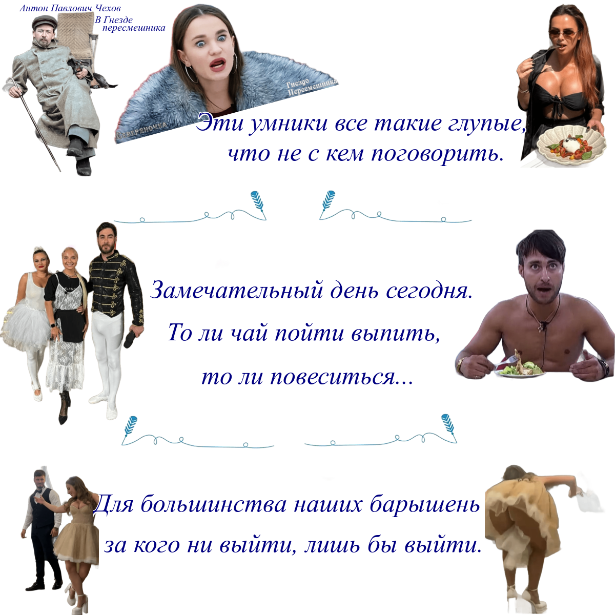 https://radika1.link/2025/09/14/52b2c0f9be43055688.png