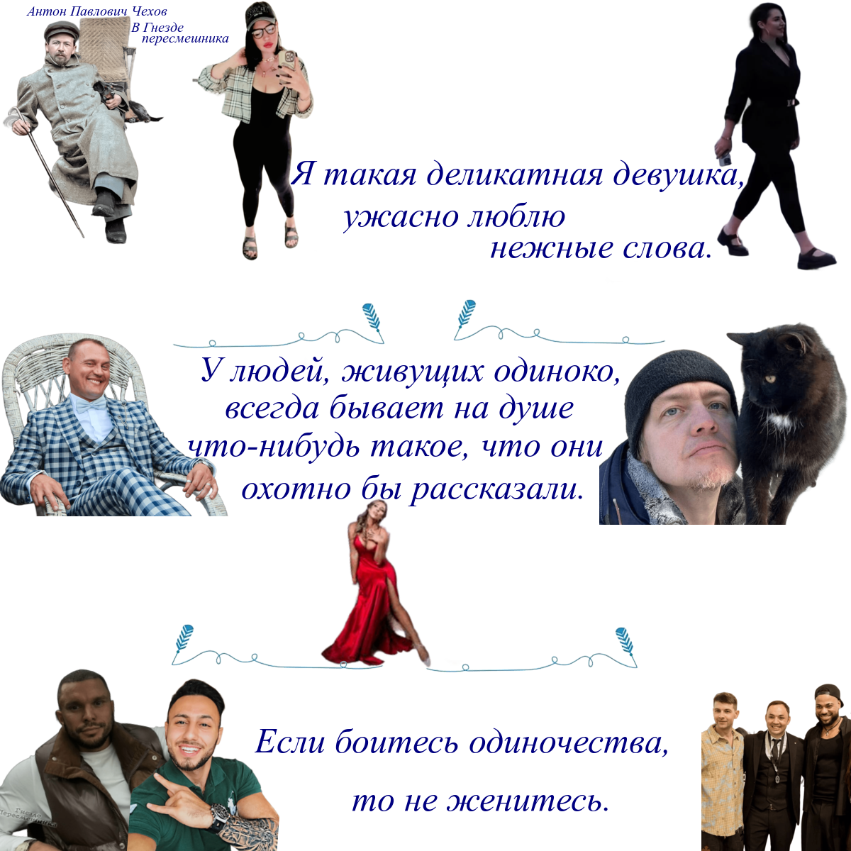 https://radika1.link/2025/09/14/53369ec934ed03b214.png