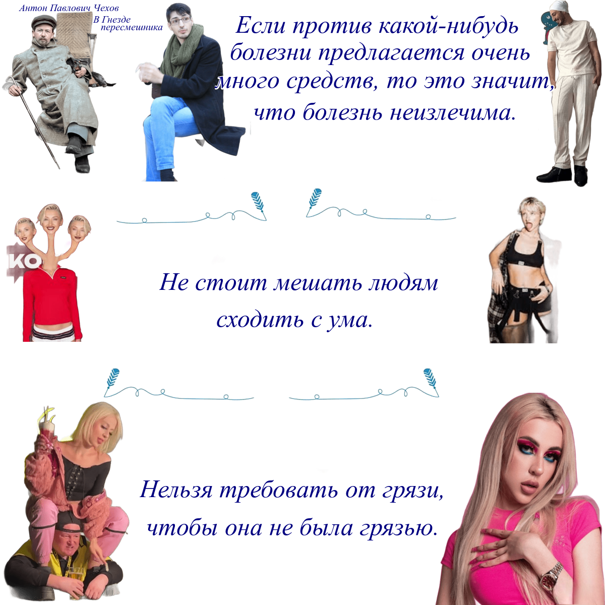 https://radika1.link/2025/09/14/5425dba9511e39387a.png