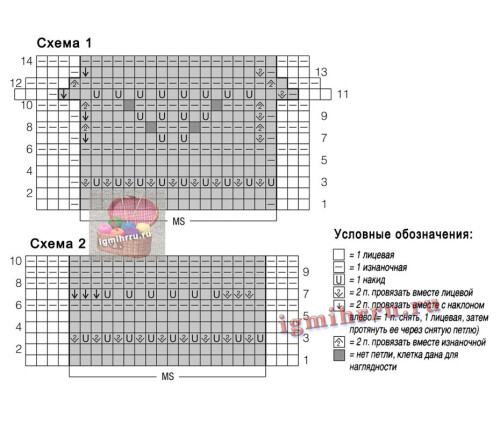 AZURNOE-PLATE-S-VOLNISTYMI-POLOSAMI2742246b37f3833d7.jpg