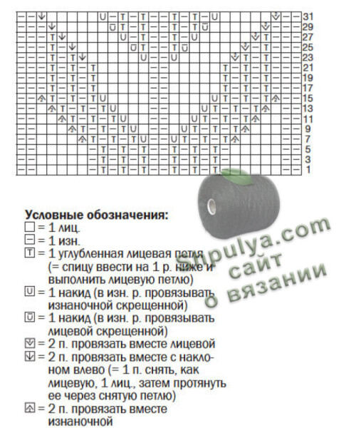 GOLUBOE-TEPLOE-PLATE-S-KARMANAMI14732abd53f84ca4e.jpg