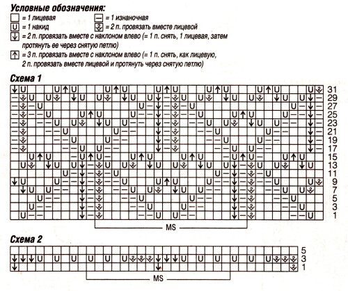 LETNEE-PLATE-DLY-ZENSIN-32f33f973ebb73e82.jpg