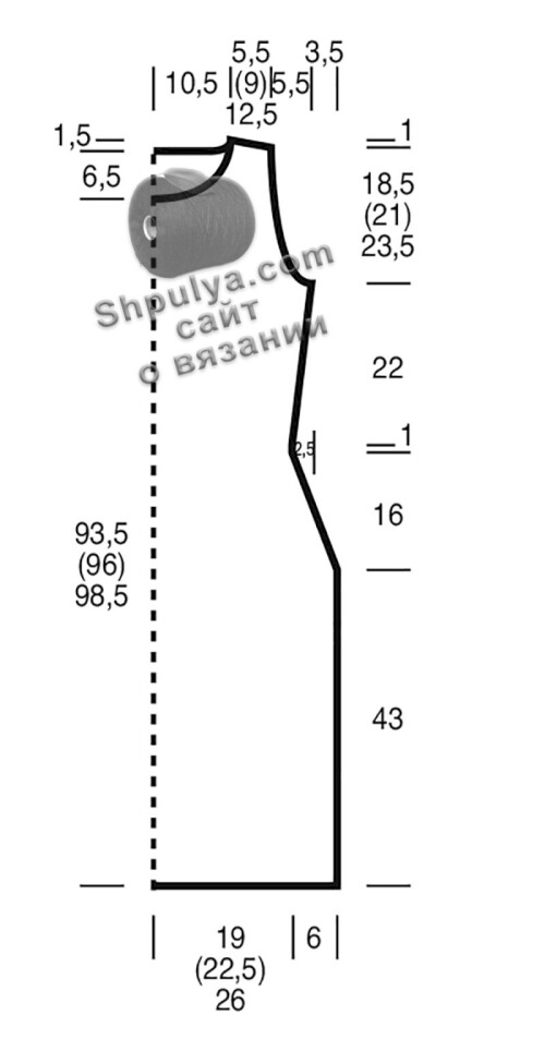 LETNEE-PLATE-S-PAVLINIM-UZOROM1a7d46d5a9c0efab3.jpg