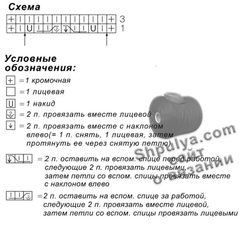 LETNEE-PLATE-S-VYREZOM-KAPLEI1dc453e451ea75267.jpg