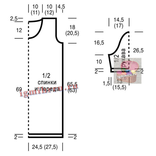 LETNEE-POLOSATOE-PLATE-133785b6b5f0f5693.jpg
