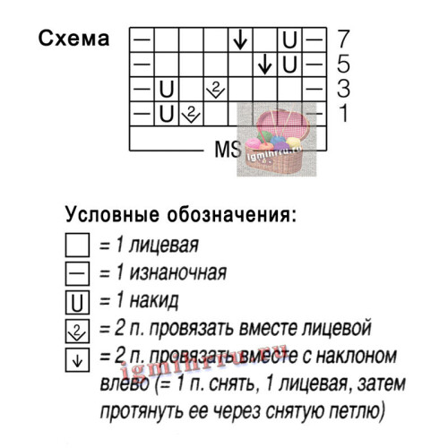LETNEE-POLOSATOE-PLATE-2d8d6cac0e6cbf3cd.jpg