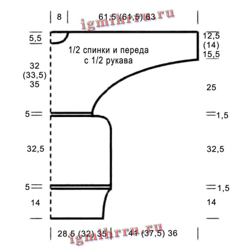 PLATE-S-KOSAMI-I-AZURNYM-LISTOM145e6e62231e78f07.jpg