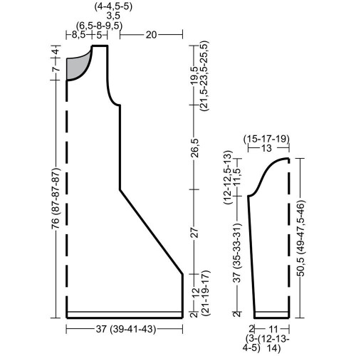 RASKLESENNOE-PLATE-S-KOSAMI2f3b3067bce6bd375.jpg